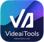 VideAItools Logo